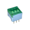 DIP Switches - 206-3ST - ODG (Origin Data Global)