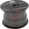 Cable, Shielded; 7; 22 AWG; 7 x 30; 0.245 in.; 0.010 in.; 0.032 in.; PVC; 80 de - 70139378 - Allied Electronics, Inc.