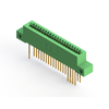 Edgeboard Connectors - 151-842-040-540-212-ND - DigiKey