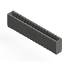 Edgeboard Connectors - 151-737-015-520-101-ND - DigiKey