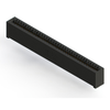 Edgeboard Connectors - 151-892-036-524-101-ND - DigiKey