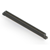 Edgeboard Connectors - 151-895-132-556-208-ND - DigiKey