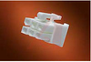 Mini-Fit, Jr.; Dual Row Recept; 20 Circuits - 70191031 - Allied Electronics, Inc.