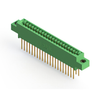 Edgeboard Connectors - 151-846-042-522-808-ND - DigiKey