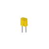 LED Indication - Discrete - 754-WP914YDT-ND - DigiKey