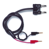 Banana, Meter Interface - 2BC-PP-60-ND - DigiKey