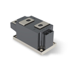 Dual High Power Diode Modules -- MDD410-28N3