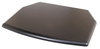 Small Television/Flat Panel Turntable - TT-13 - Video Mount Products