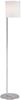 LS-80844PS/FRO   (VELIA ) - 88675434924 - Lite-Source, Inc.