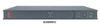 APC Smart-UPS SC - SC620 - Visual Sound, Inc.