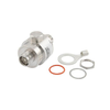 RF Accessories - 6099-PE73SP1061-ND - DigiKey