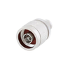 Coaxial Connector (RF) Adapters - 6099-PE9730-ND - DigiKey