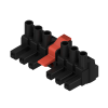 Headers, Plugs and Sockets - 281-1398910000-ND - DigiKey