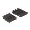 Rectangular Connector Housings - 1394005-1-ND - DigiKey