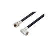 Coaxial Cables (RF) - 6099-PE3C1028-12-ND - DigiKey