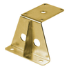 Accessories - 5346-00900600-ND - DigiKey
