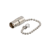 Coaxial Connector (RF) Terminators - 5073-LCTR6254C-ND - DigiKey