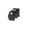 Contactors - 3473-3TC44170AB4-ND - DigiKey