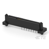 Pluggable Connector Assemblies - A125242TR-ND - DigiKey