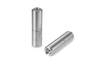 500 High Pressure Flow Control -  - Lee Co. (The)