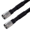 Coaxial Cables (RF) - 5328-FMCA2260-48-ND - DigiKey