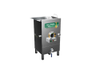 Compact Solid-Liquid-Oil Separator -  - KINTEP NEW POWER