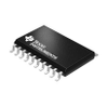 Flip Flop ICs -- 2495016 - Image