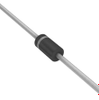 Schottky Diodes & Rectifiers - 1844627 - RS Components, Ltd.
