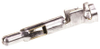 Crimp Contacts - 6812751 - RS Components, Ltd.