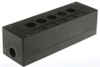 Control Station Enclosures -- 314839 - Image