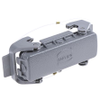 Heavy Duty Power Connector Accessories - 3583586 - RS Components, Ltd.