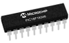 Microcontrollers -- 1241556 - Image