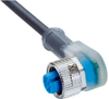 Sensor & Actuator Cables - 2253093 - RS Components, Ltd.