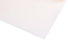 Rubber Sheets - 5063292 - RS Components, Ltd.