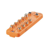 Sensor Connectivity - 1832776 - RS Components, Ltd.