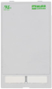 Ethernet Connector Accessories - 2855826 - RS Components, Ltd.