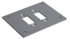 Sensor Accessories - 6118191 - RS Components, Ltd.