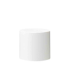 Signal Tower Components - 2008560 - RS Components, Ltd.