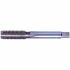 Threading Taps - 5089840 - RS Components, Ltd.