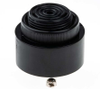Piezo Buzzers - 6221556 - RS Components, Ltd.