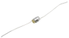 Film Capacitors -- 113235 - Image