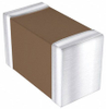 MLCCs - Multilayer Ceramic Capacitors - 1356609 - RS Components, Ltd.