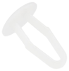 Rivets - 304044 - RS Components, Ltd.