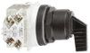 Selector Switch Heads - 7468901 - RS Components, Ltd.