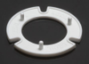 LED Array Mounts - 8910419 - RS Components, Ltd.
