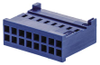 Wire Housings & Plugs - 532440 - RS Components, Ltd.