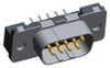 D Sub Connectors - 6808734 - RS Components, Ltd.