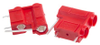 Banana Connectors - 1036555 - RS Components, Ltd.