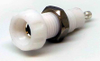 Banana Connectors - 2121229 - RS Components, Ltd.