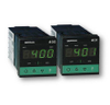 Temperature Controllers - 7984037 - RS Components, Ltd.